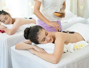 O2 Lift Facial